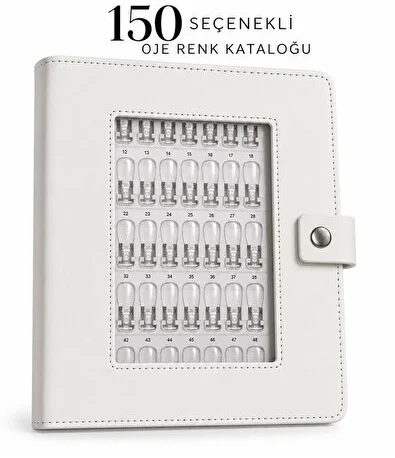 Shena Kitap Kartela Yeni Nesil 150li 985Shena