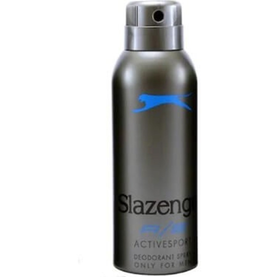 Slazenger Mavi Active Sport DeodorantSlazenger