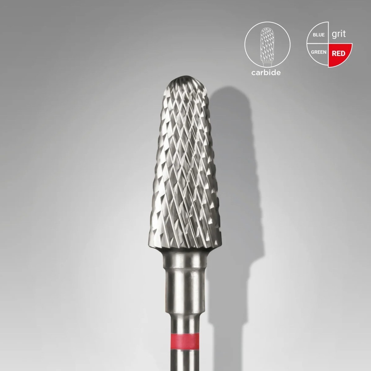 Staleks PRO Freze Ucu  FT70R060/14Staleks