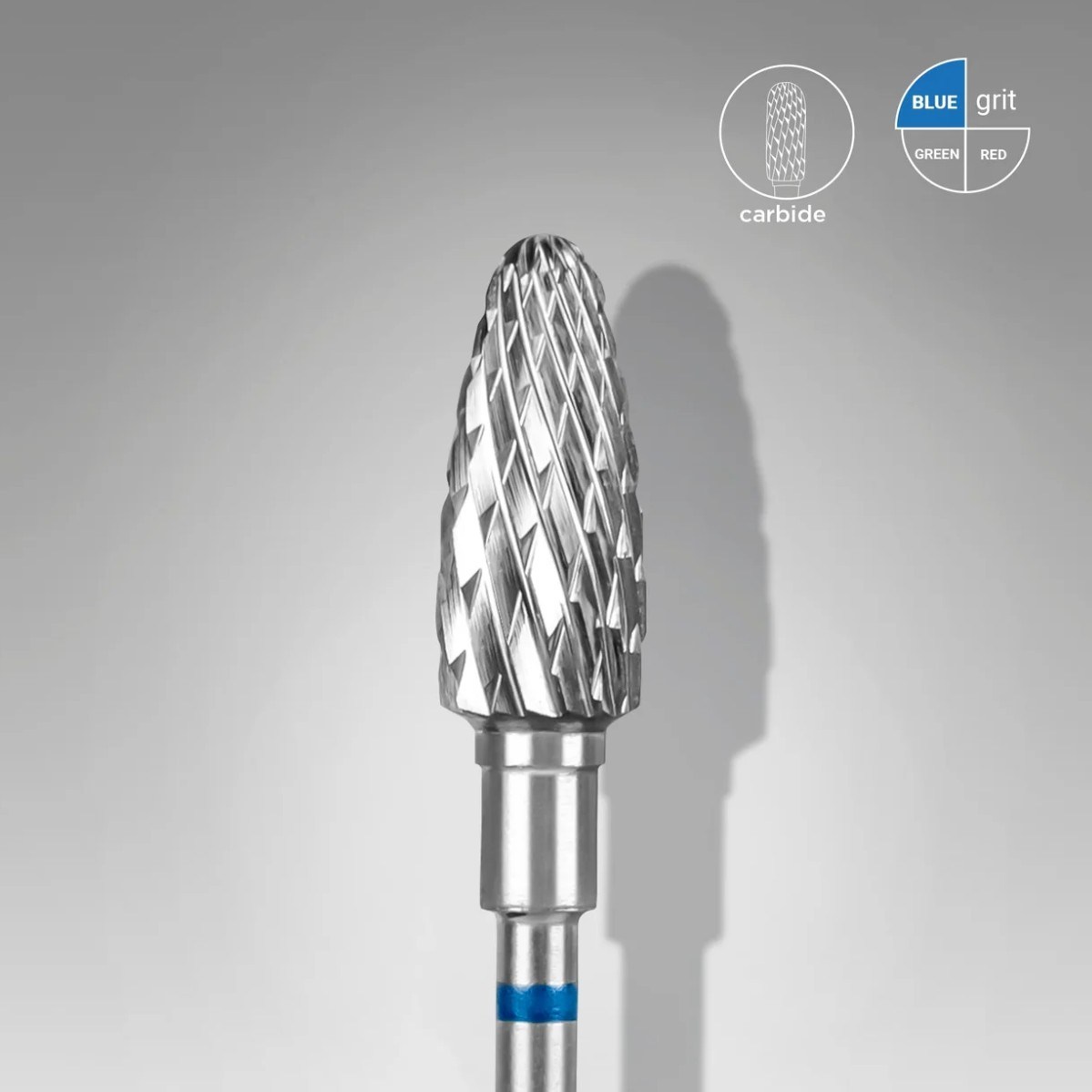 Staleks PRO Freze Ucu  FT90B060/14Staleks
