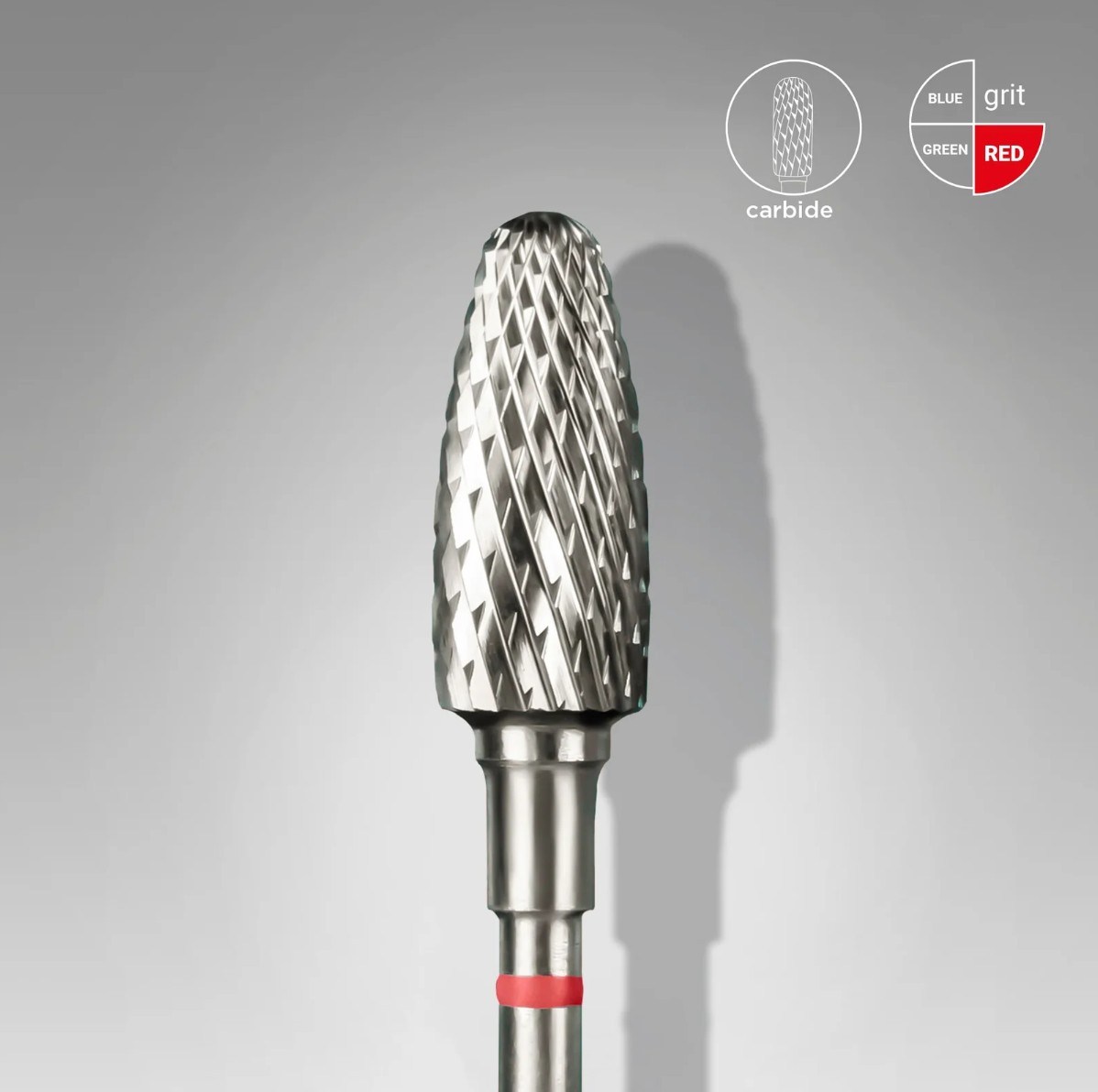 Staleks PRO Freze Ucu  FT90R060/14Staleks