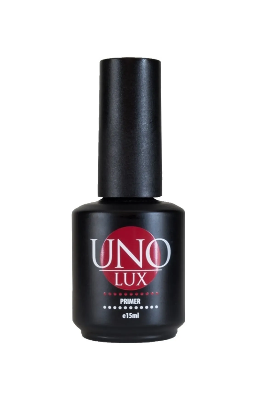Uno Lux Primer 15 MlUno