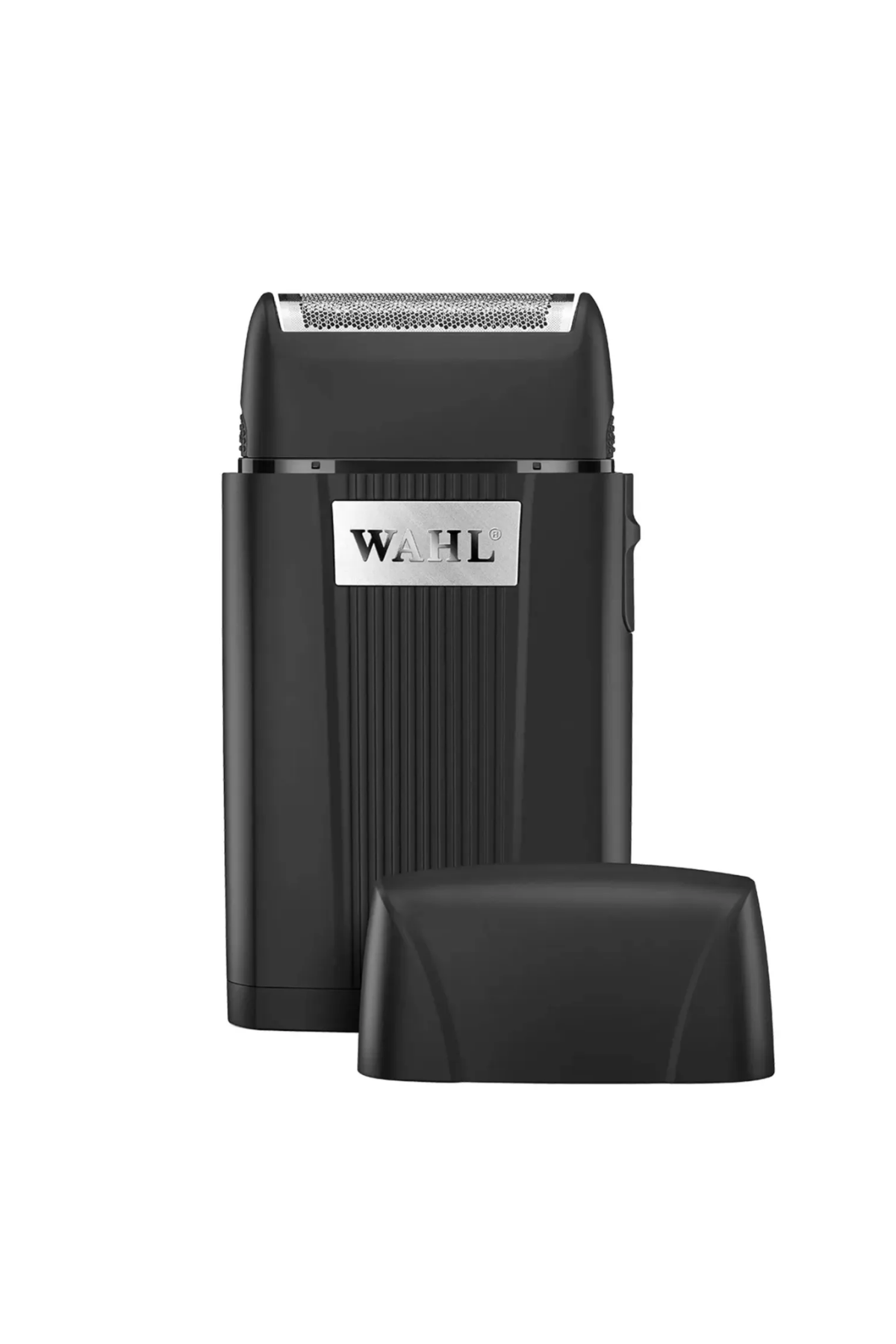 Wahl 3616 Finish Sakal Sıfırlama Tıraş Makinesi ŞarjlıWahl