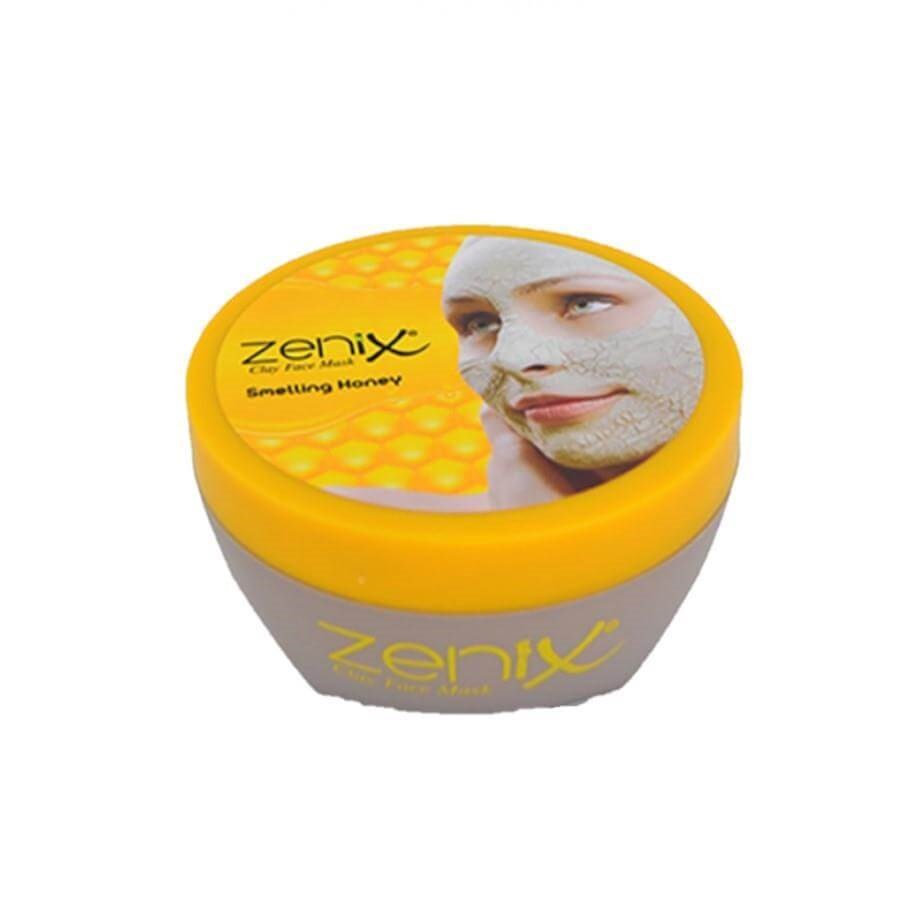 Zenix Kil Maske Ballı 350 GrZenix