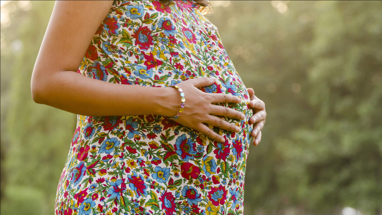 Kadınlarda Doğurganlık Nasıl Artırılır?