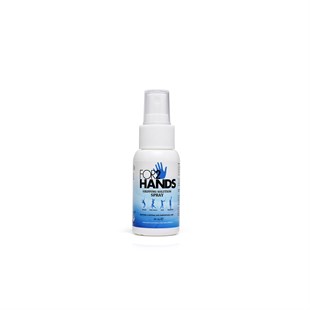 FOR2HANDS 50 ML GRIPPING SOLUTION | Diğer