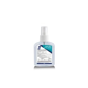 KONIX EL VE CİLT ANTİSEPTİĞİ 100 ML | Antiseptik