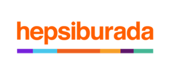Hepsiburada
