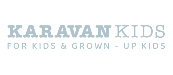 Karavankids