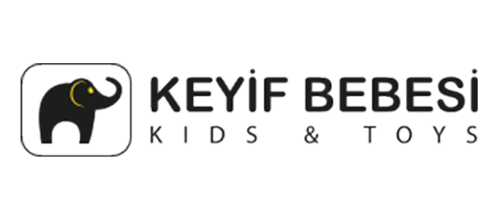 Keyifbebesi