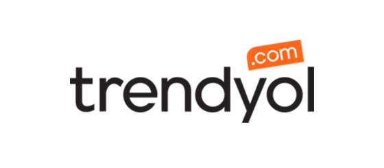 Trendyol