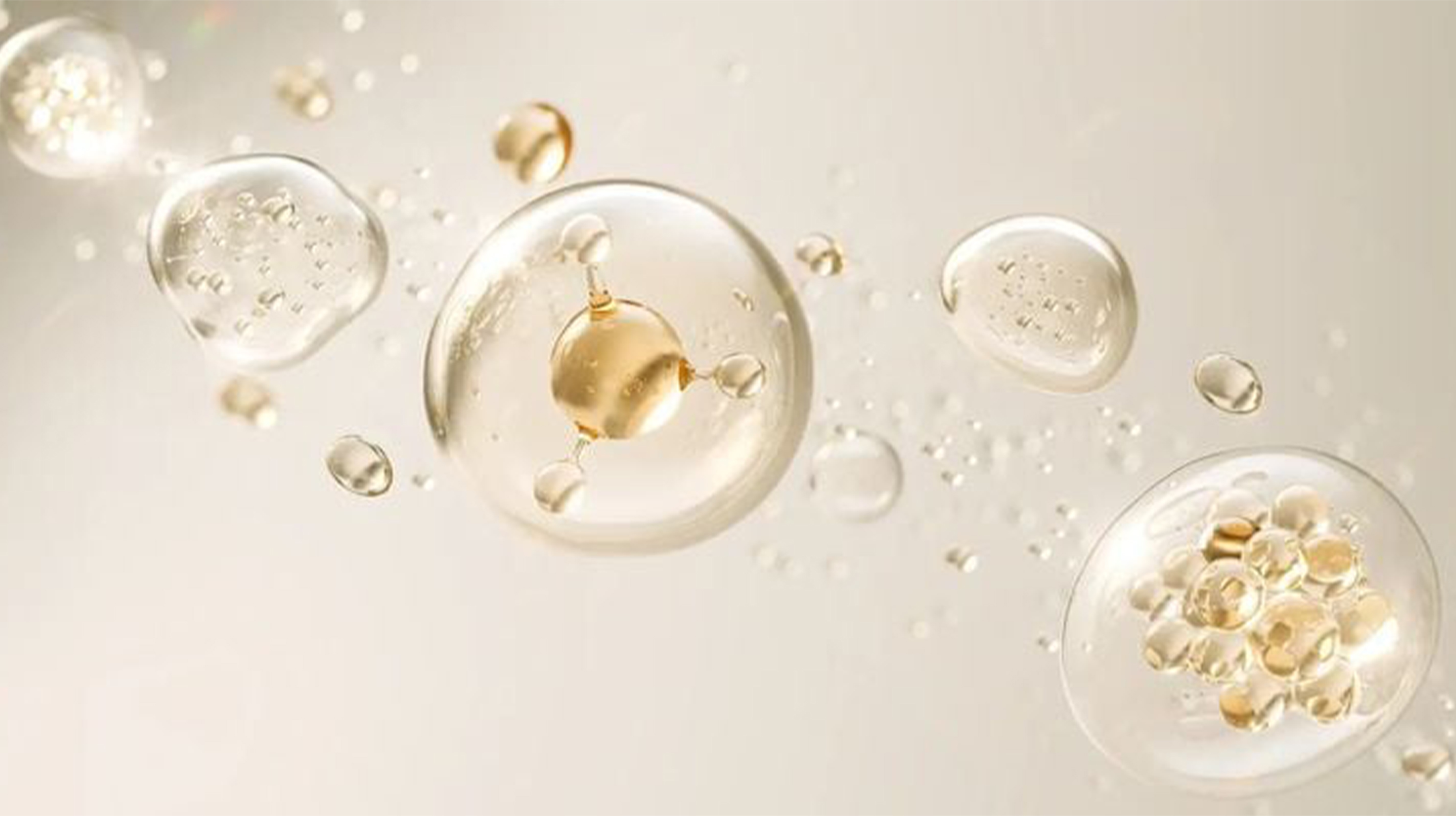 LUMIEDERM COLLAGEN + NIACINAMIDE KIRIŞIKLIK KARŞITI SERUM
