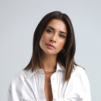 Buse Terim