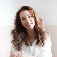 Ecem Arda