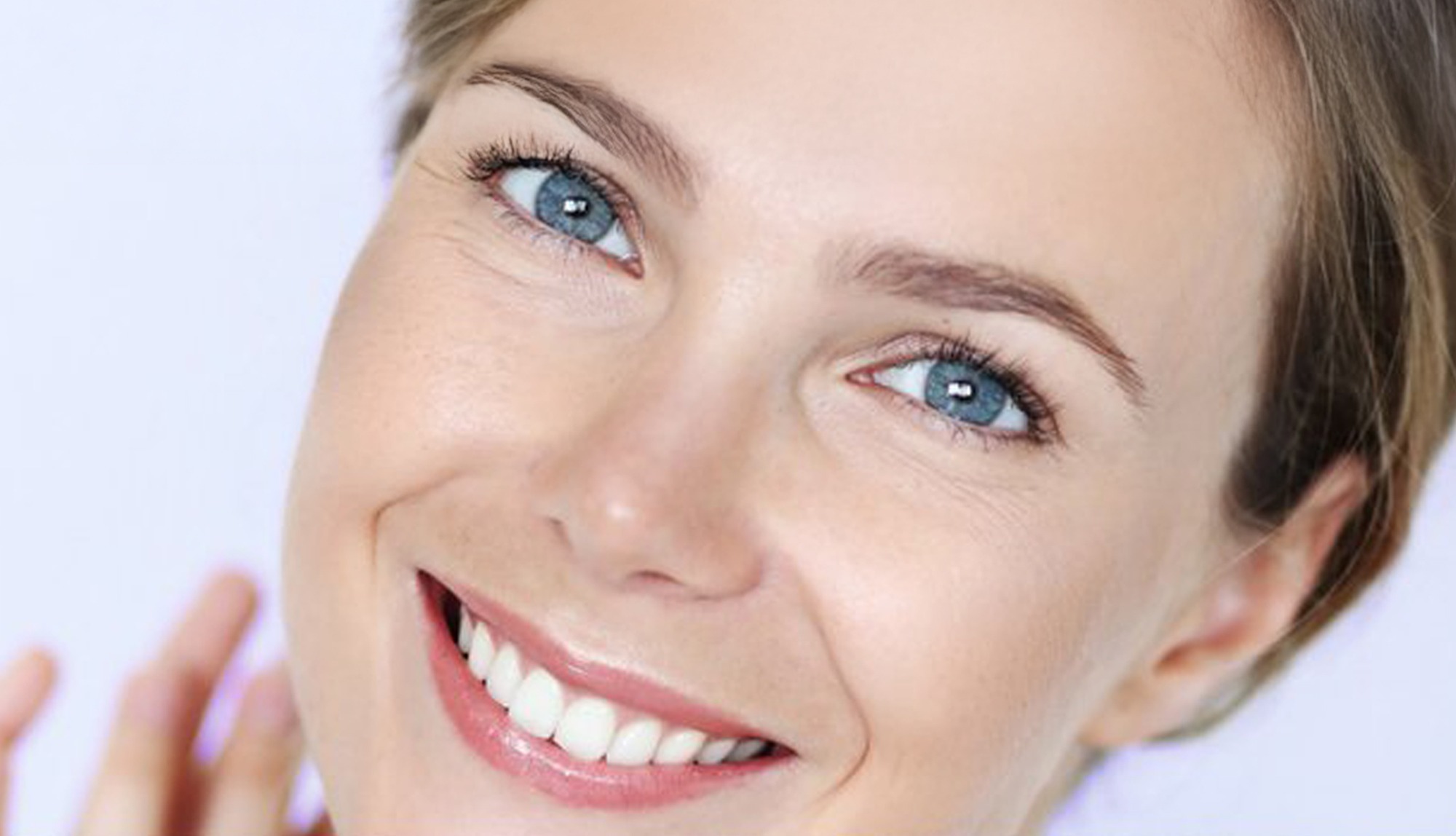 Lumiederm Matrixly Banner