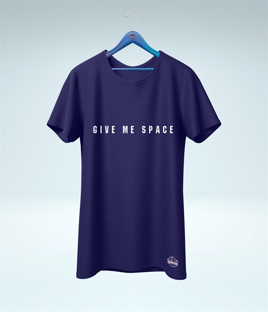 Give Me Space T-Shirt