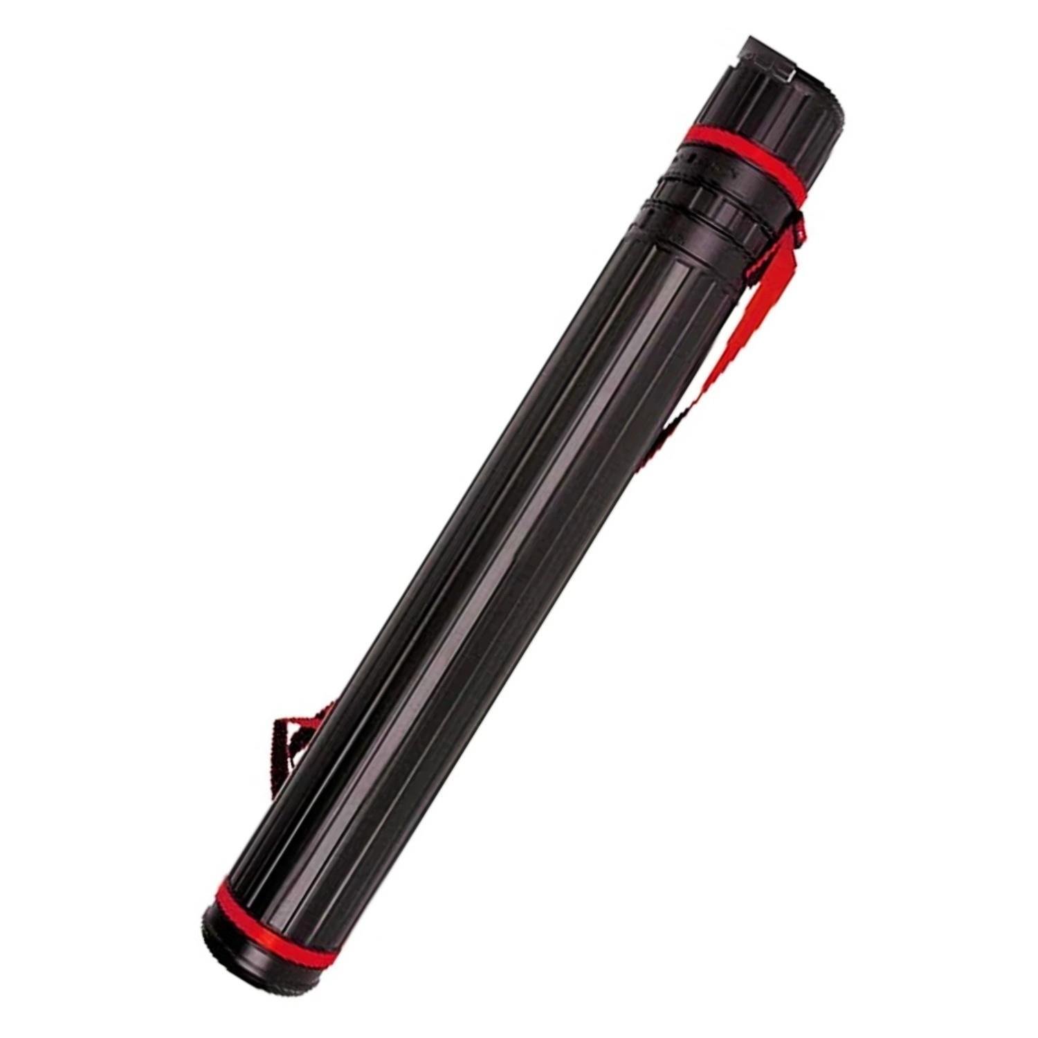 Gen-OfGen-Of Proje Tüpü 8.5 Cm - Uzunluk 107 Cm (RD-T1)