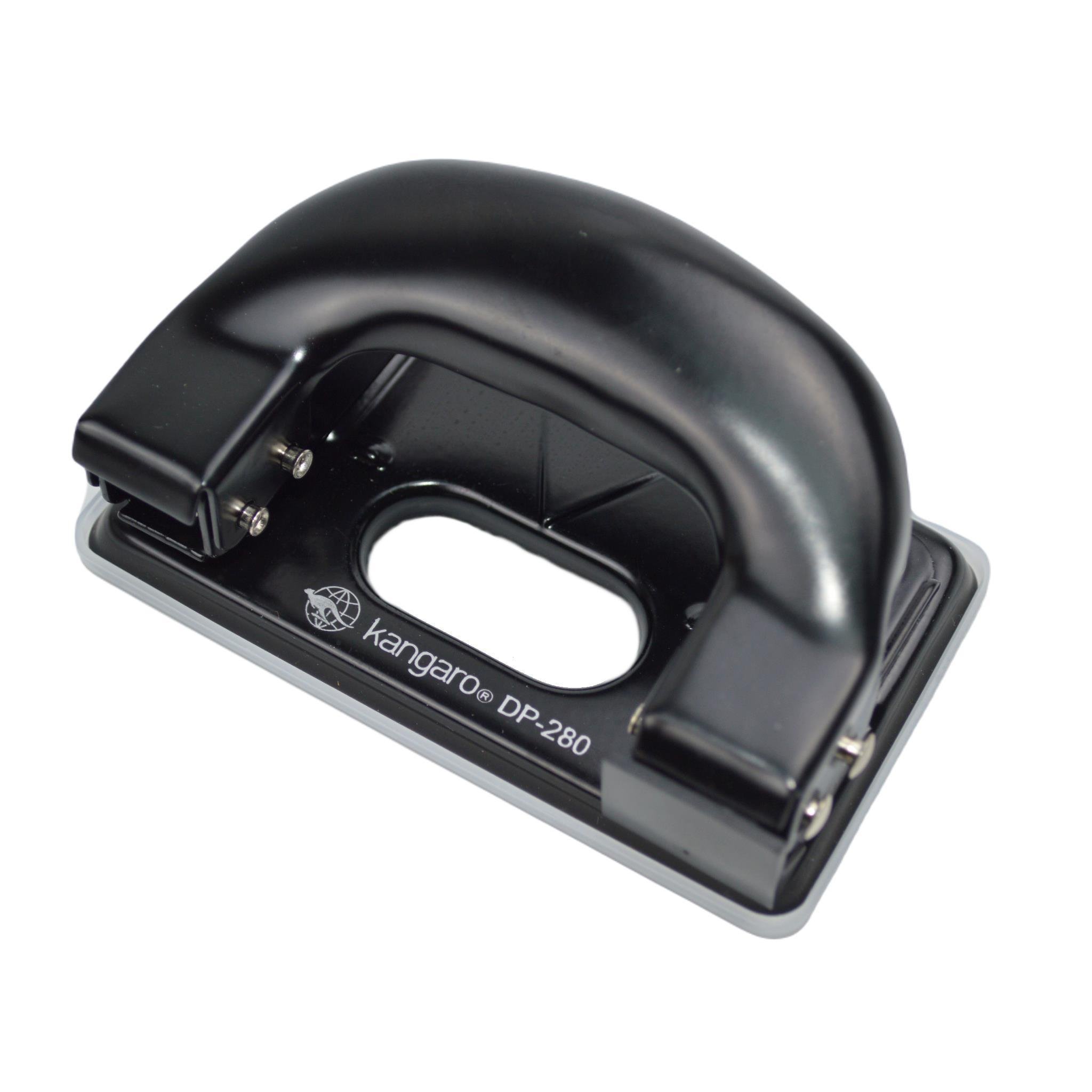 KangaroKangaro Delgeç DP-280 11 Sayfa