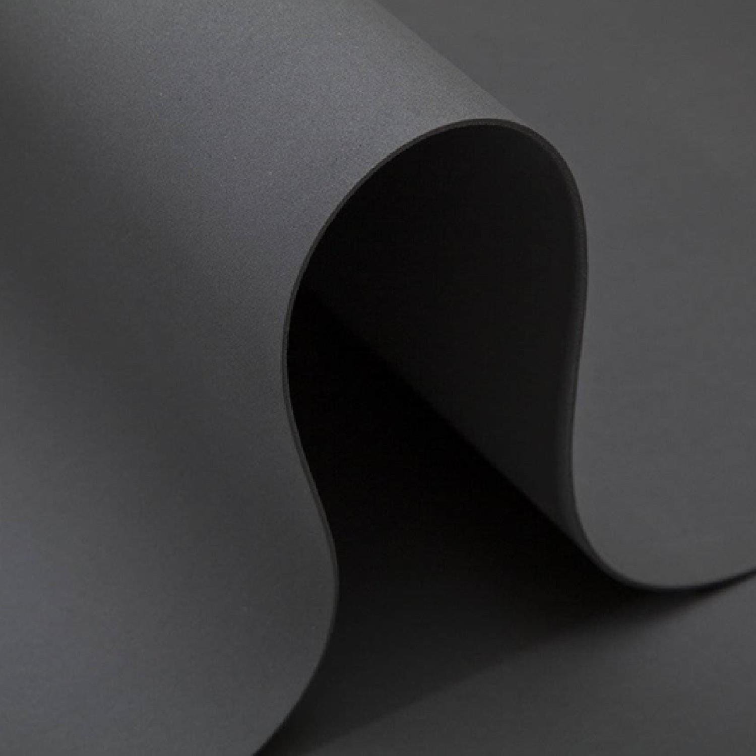 LinoLino 50x70 Düz Eva 2 mm 10 Lu 