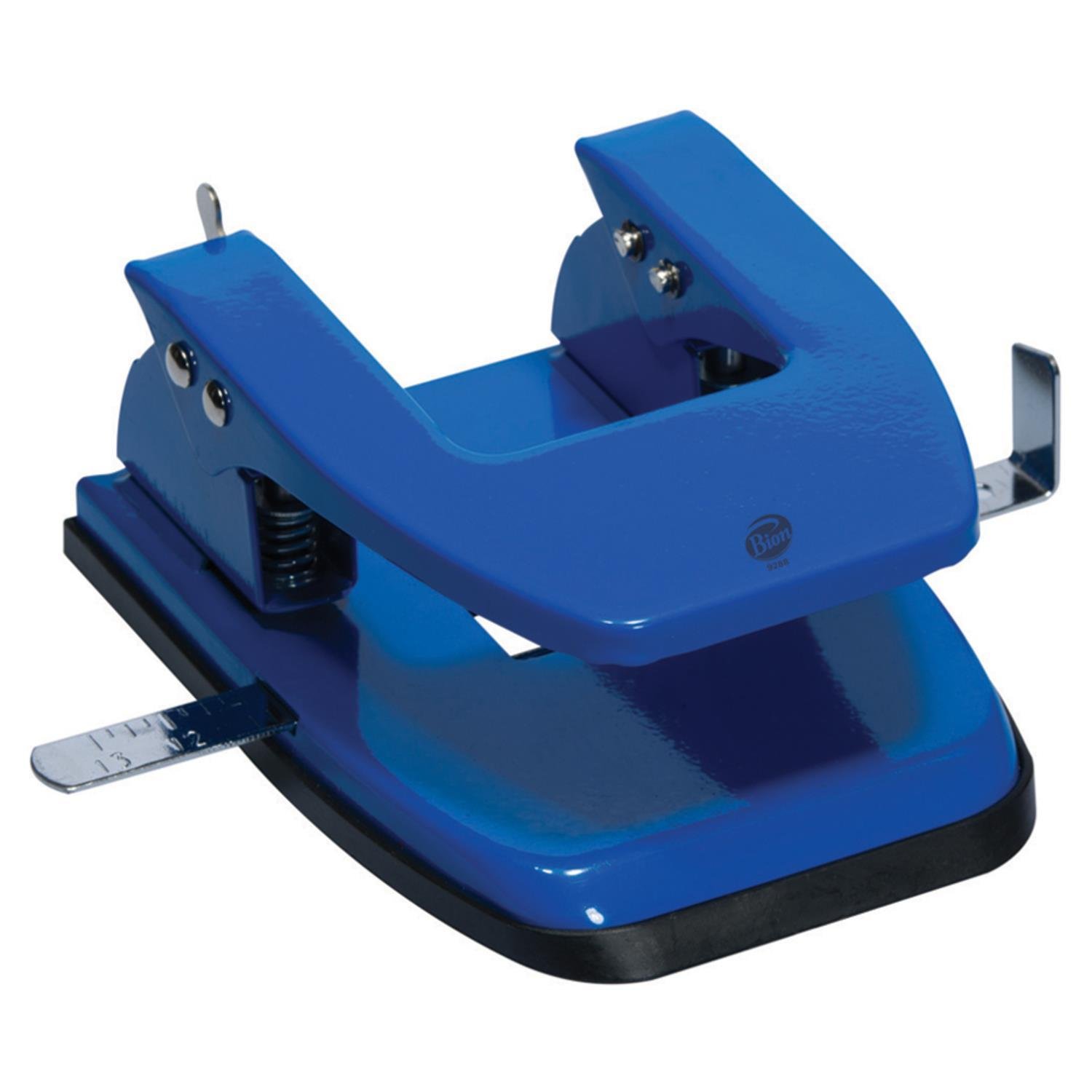 MASMas Bion Delgeç 9288 30 Yaprak Deler