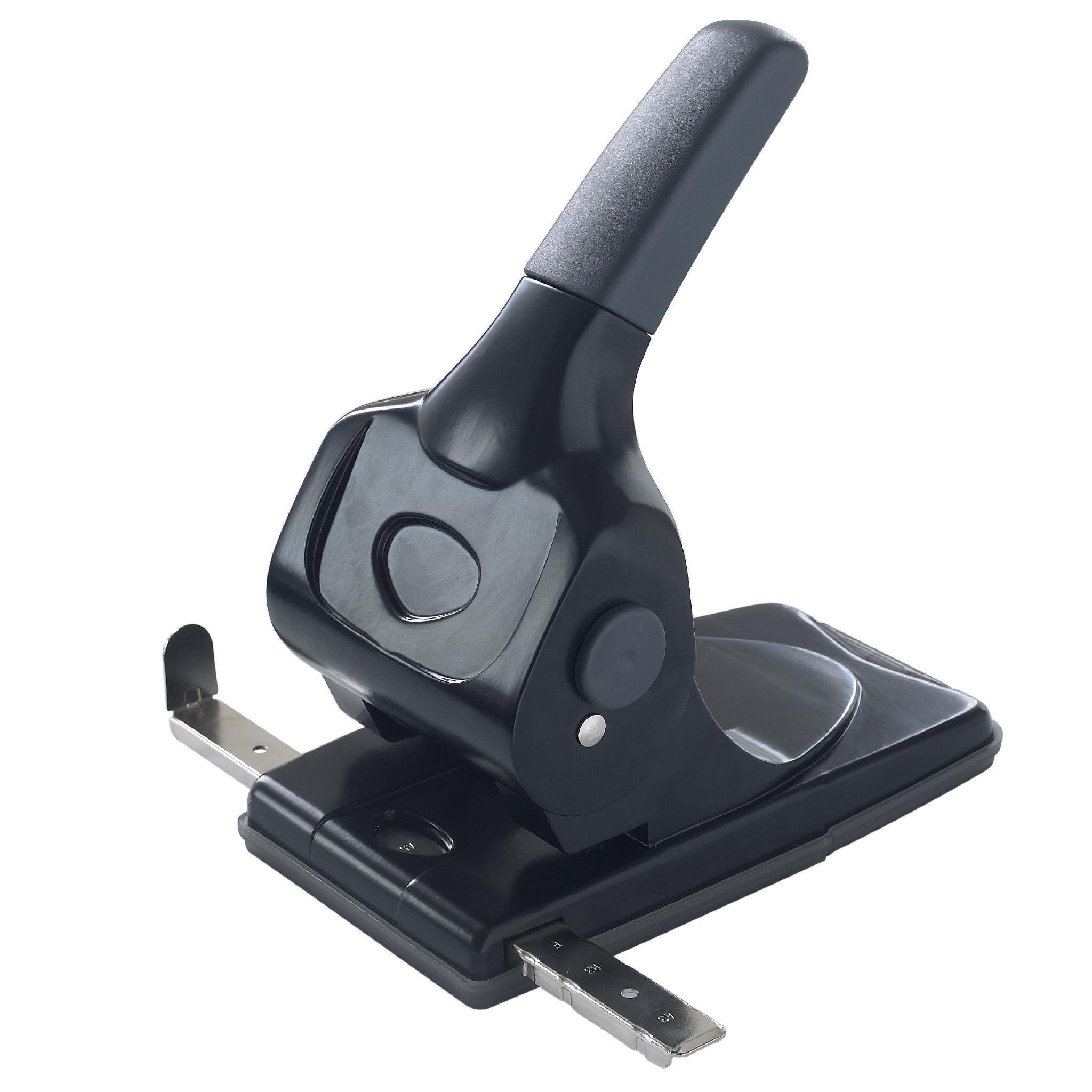 STDSTD Arşiv Tip Profesyonel Delgeç P-865