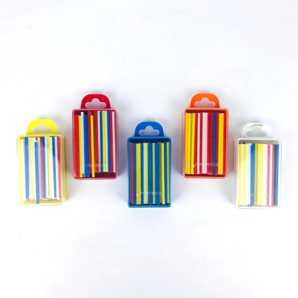 YıldızlarYıldızlar Sayı Çubuğu Kod:16