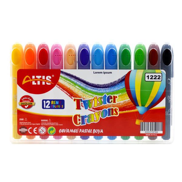 altis-12-renk-twister-crayons-