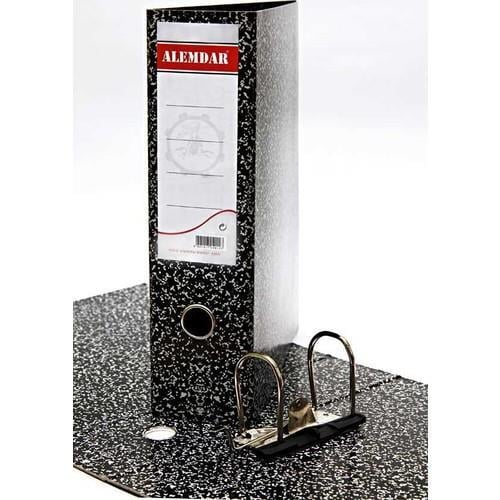 AlemdarAlemdar Karton Klasör Geniş Ofis Büro