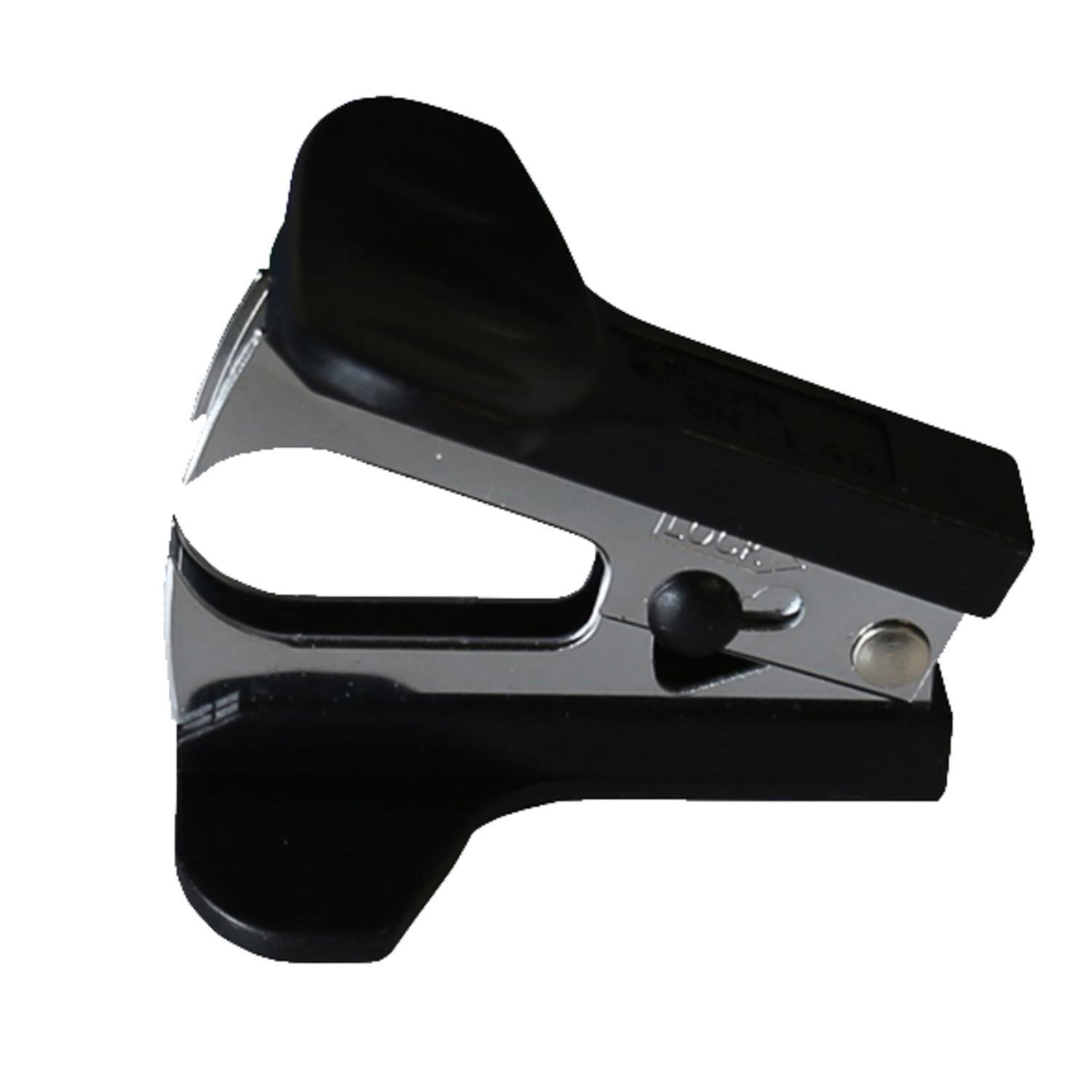 BAFİXBafix Tel Sökücü SRL-45