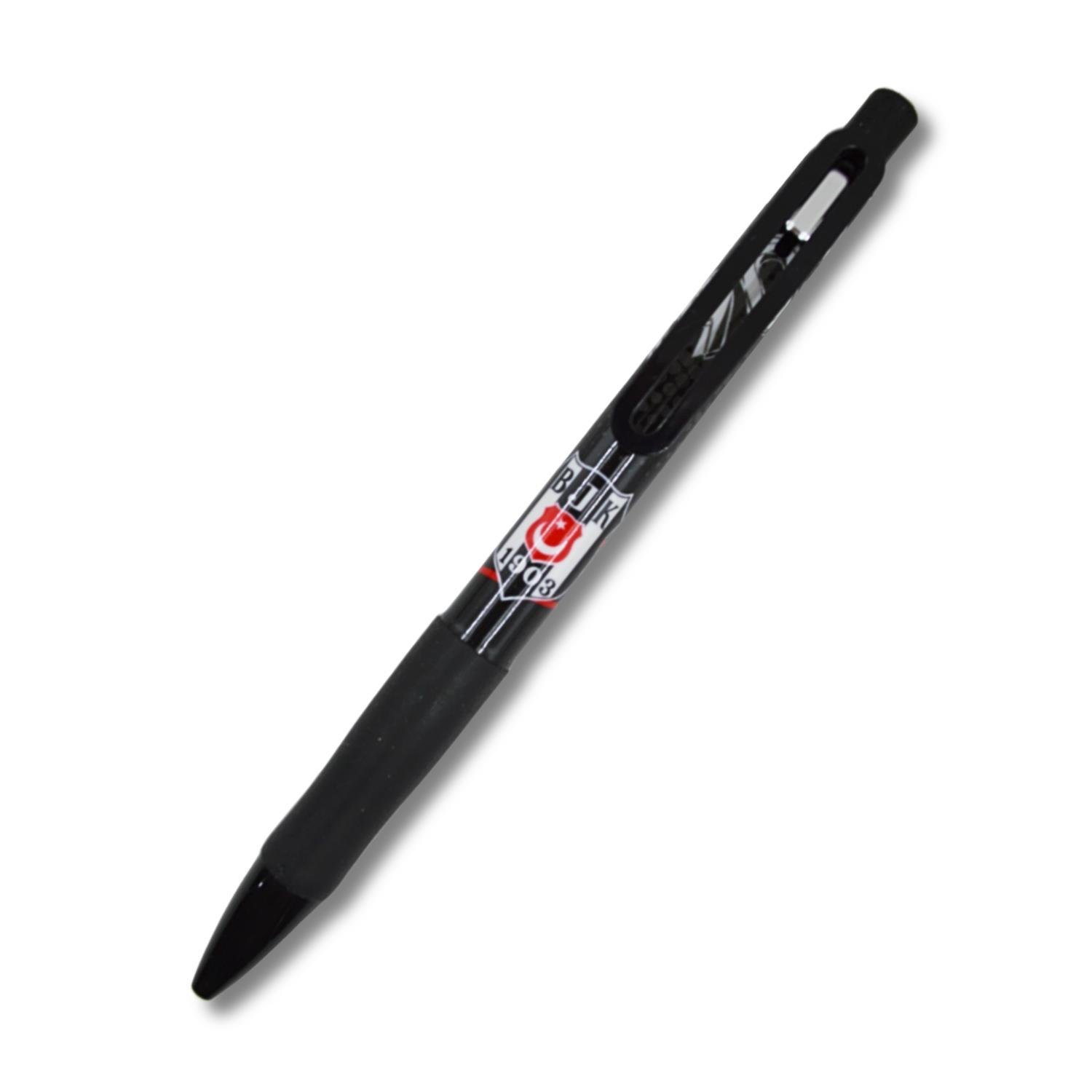 BeşiktaşBeşiktaş Fun Versatil Kalem 0.7 mm (551366)
