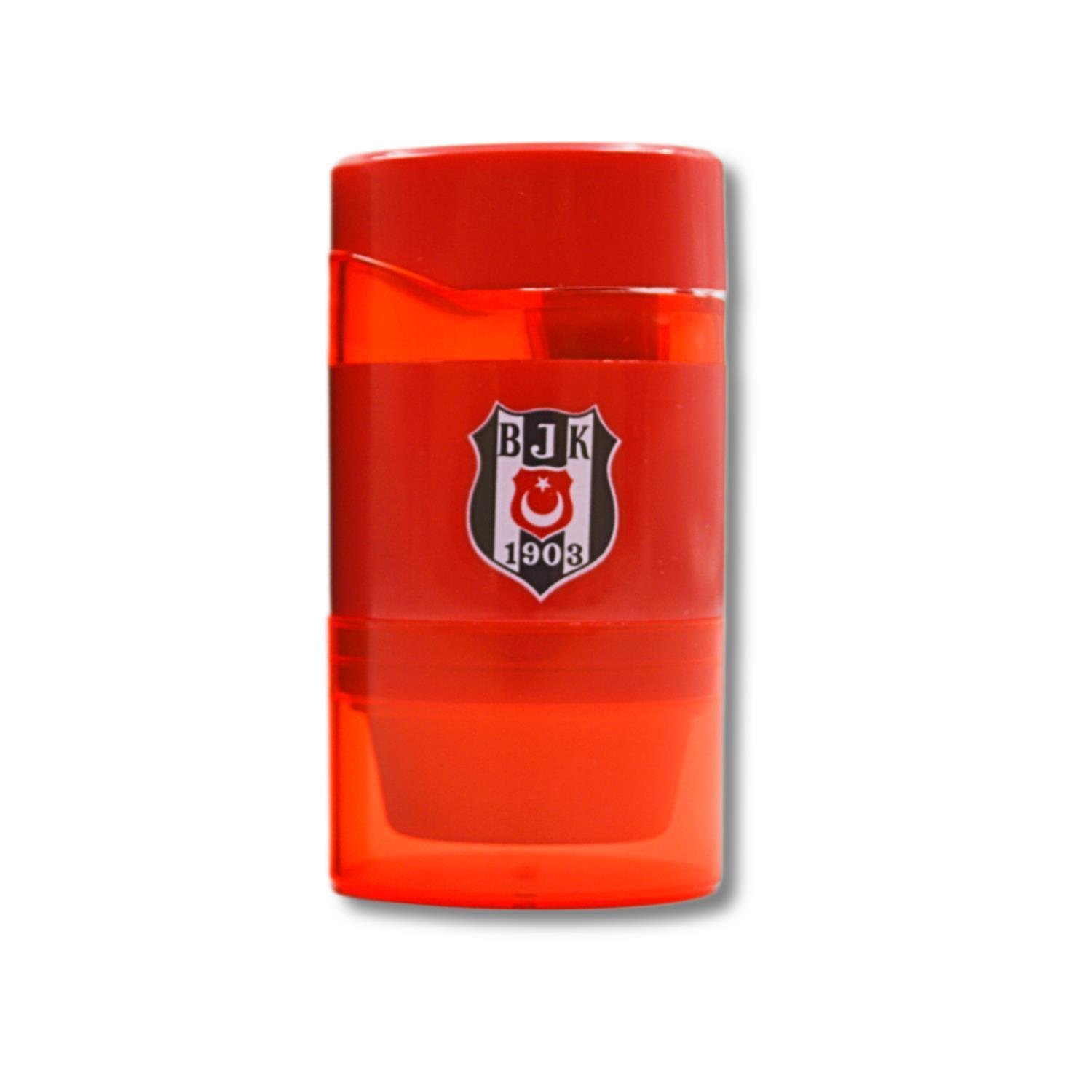 BeşiktaşBeşiktaş Slide Silgili Kalemtıraş (612418)