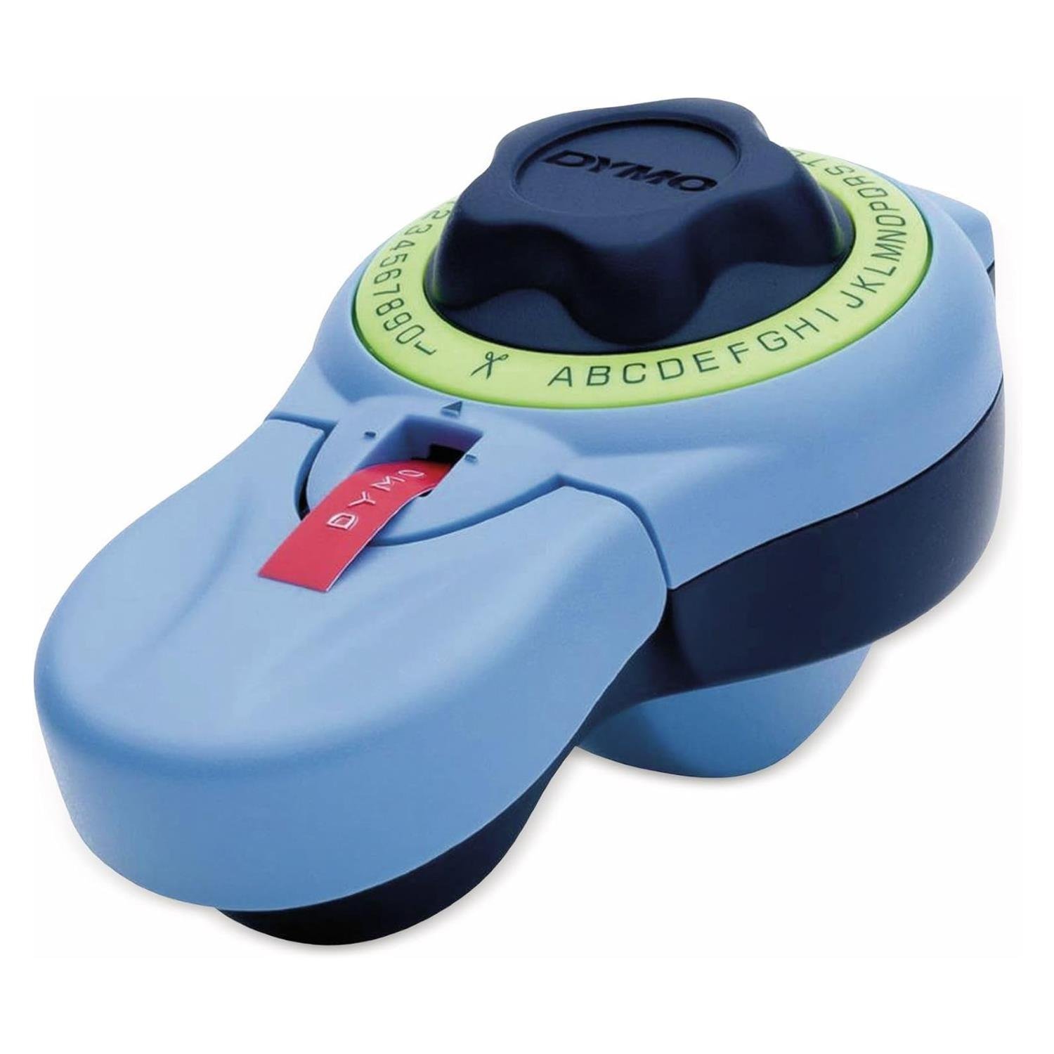 DymoDymo Junior Kişisel Mekanik Etiketleme Makinesi S0717900