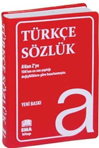 ema-kitap-turkce-sozluk-a-dan-