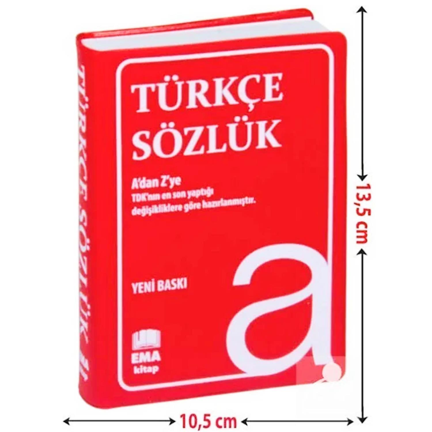 Turkish Book - Türkçe Kitap Amazon.com: Yeni Istanbul Yabancılar Için Türkçe A2