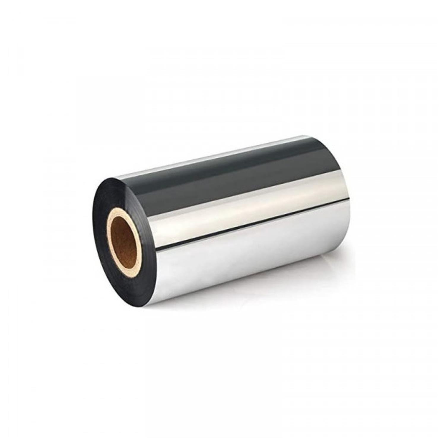 Gen-OfGen-Of Wax Ribbon 110x300 (S-11)