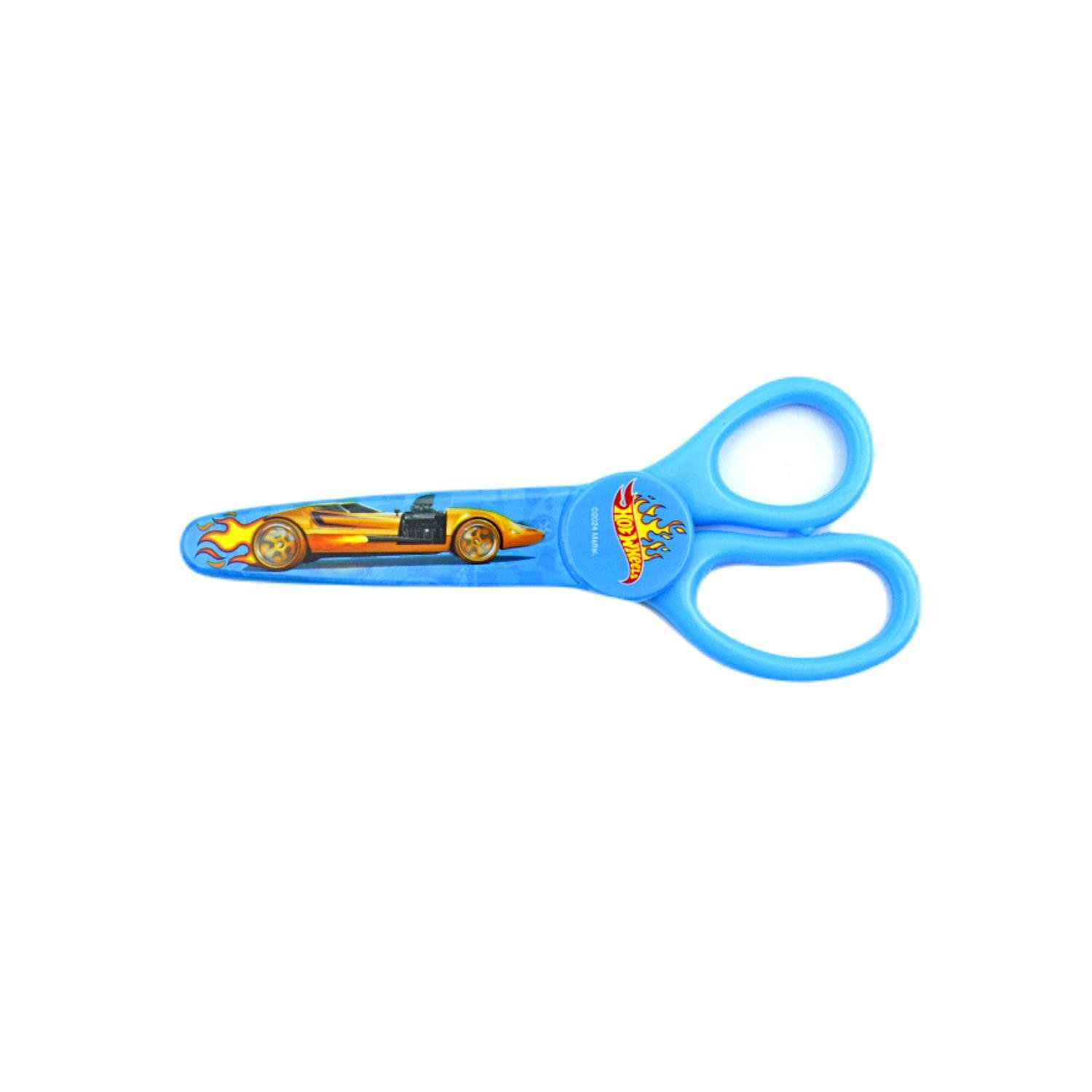 Hot WheelsHot Wheels Korumalı Makas HW-1666