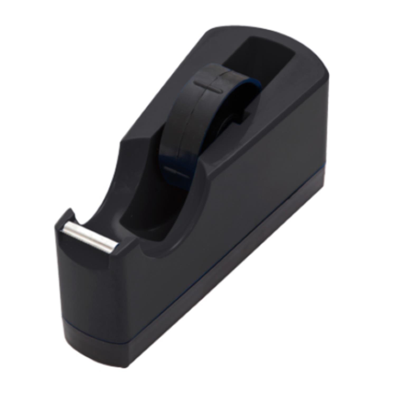 INOXİnox Bant Kesme Makinası 12x66 Siyah Büyük Boy 7101