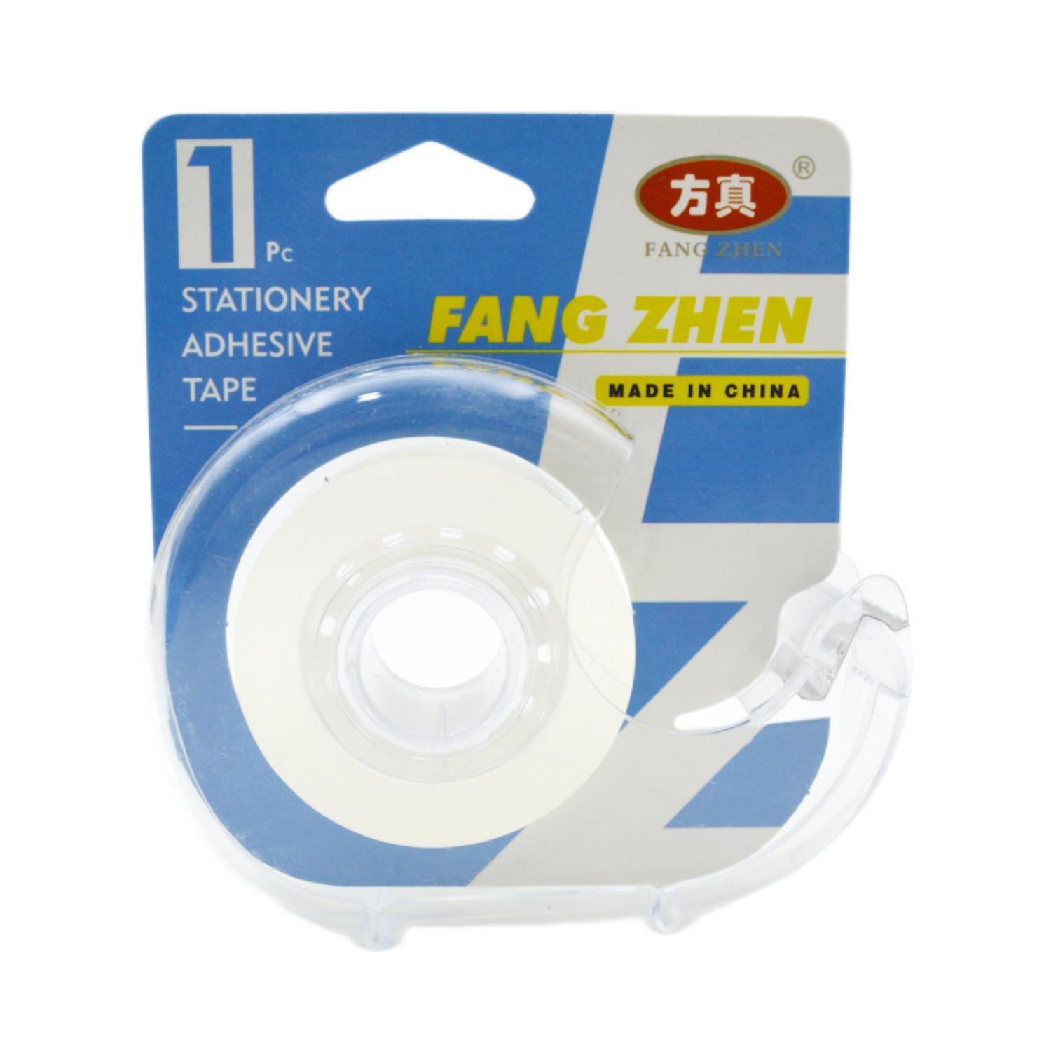 LİNEALinea Junior 18x33 Mini Bant Kesme Makinesi ve 1 Adet Bant (LN-0318J) 