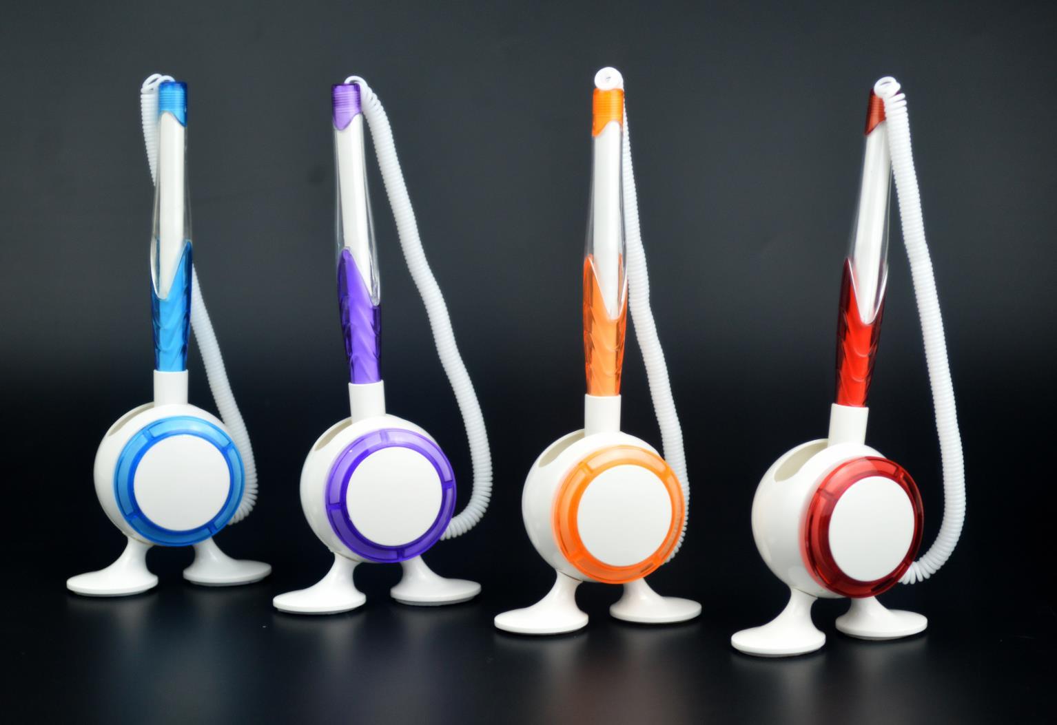 LİNEALinea Masa Kalemi (F-8001)