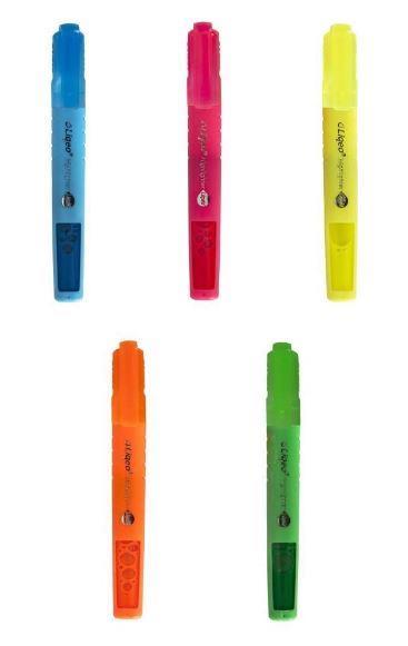 LiqeoLiqeo Likit Fosforlu Kalem