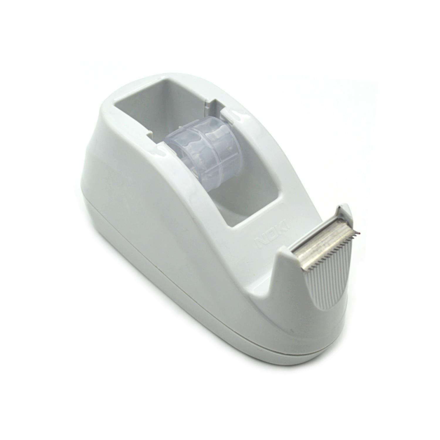 NokiNoki Bant Hediyeli Bant Kesme Makinesi (T20100)