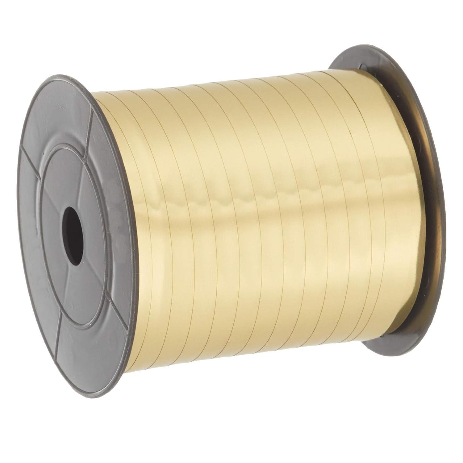 RabantRabant Rafya ve Süsleme İpi 8 Mm x 200 M