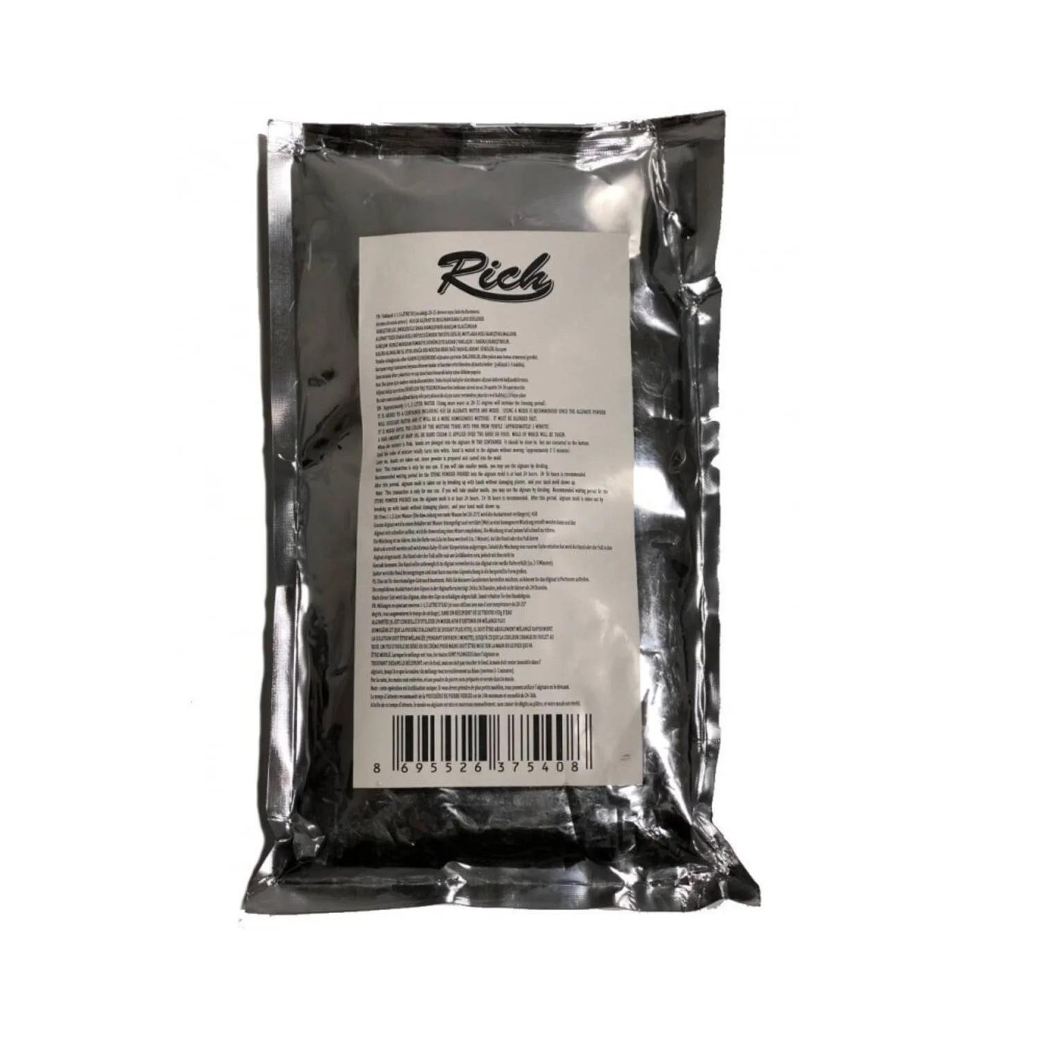 RİCHRich Magic Powder Sihirli Kalıp Tozu (03589)