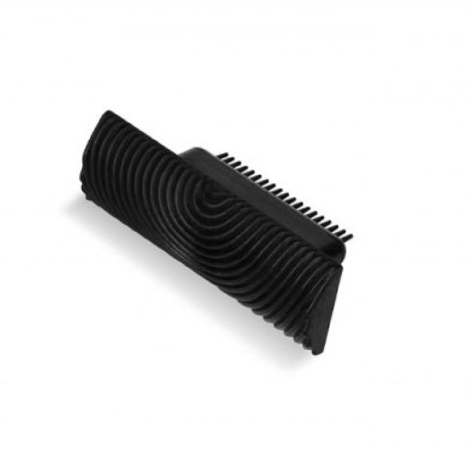 RİCHRich Maxi Doku Tarağı 145x45 mm (11262)