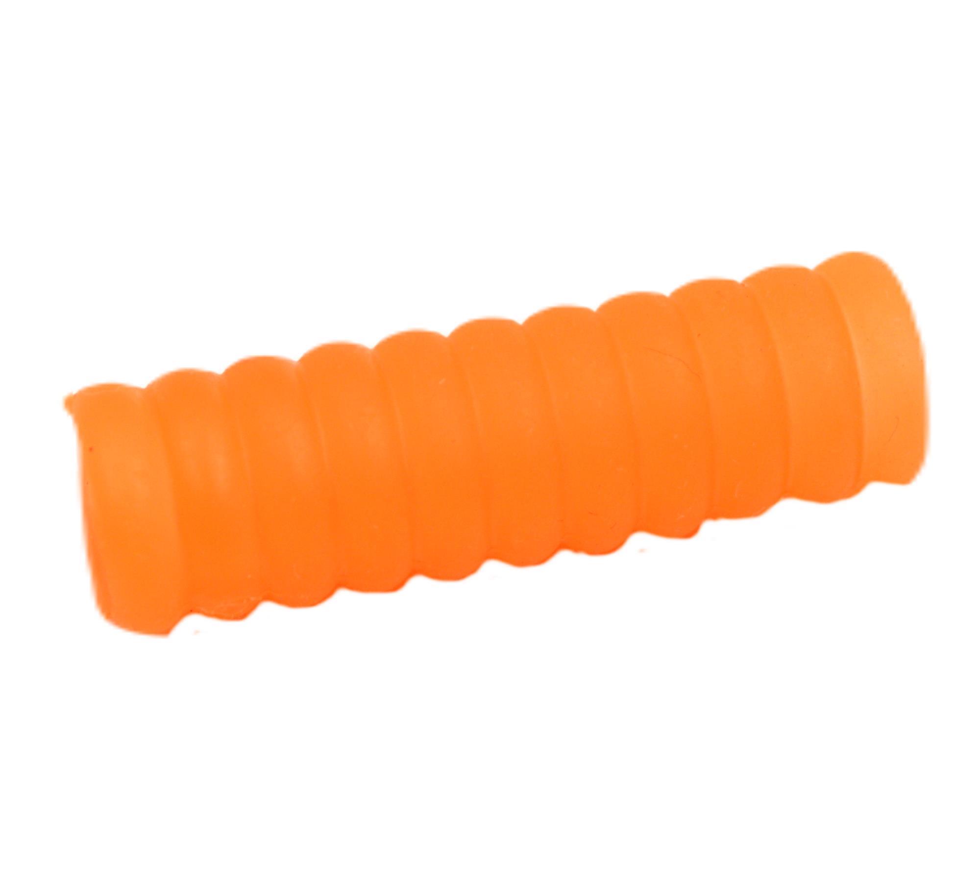 SİLKASilka Kalem Tutma Aparatı Spiral Neon Renk 