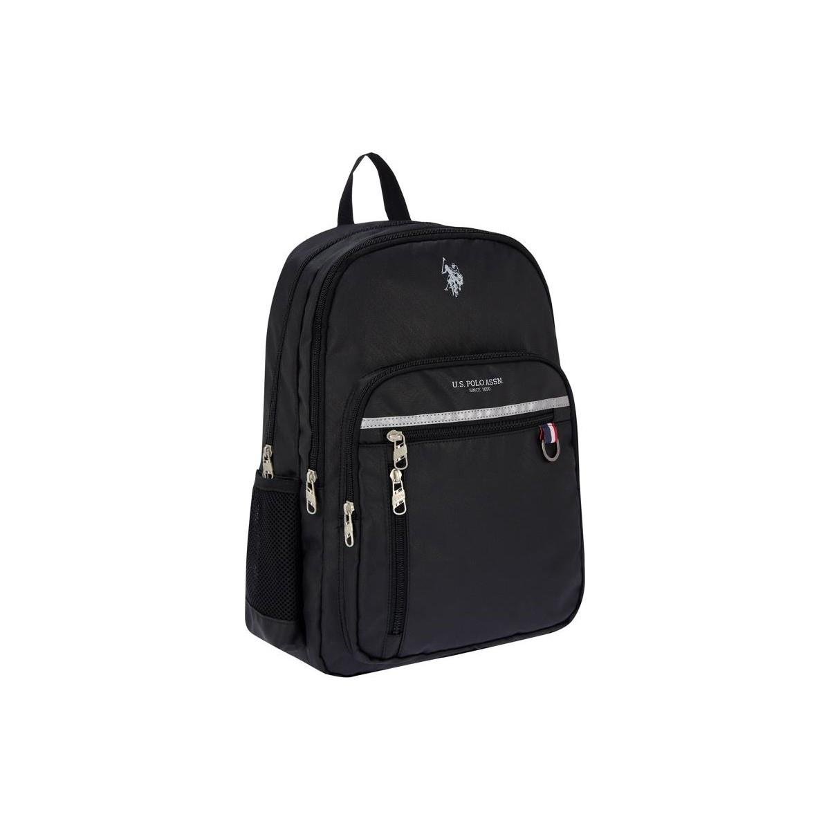 U.S. Polo Assn.U.S. Polo Assn. Hedna Sırt Çantası PLCAN25055