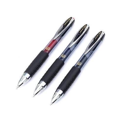 UNI-BALLUniball Signo UMN-207 Mekanik Jel Kalem 0.7