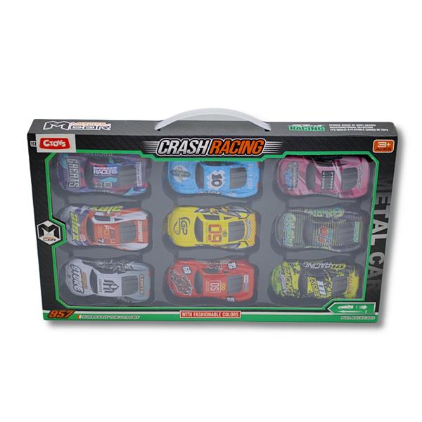 タキヨーク ctoy-cek-birak-yaris-arabasi-9