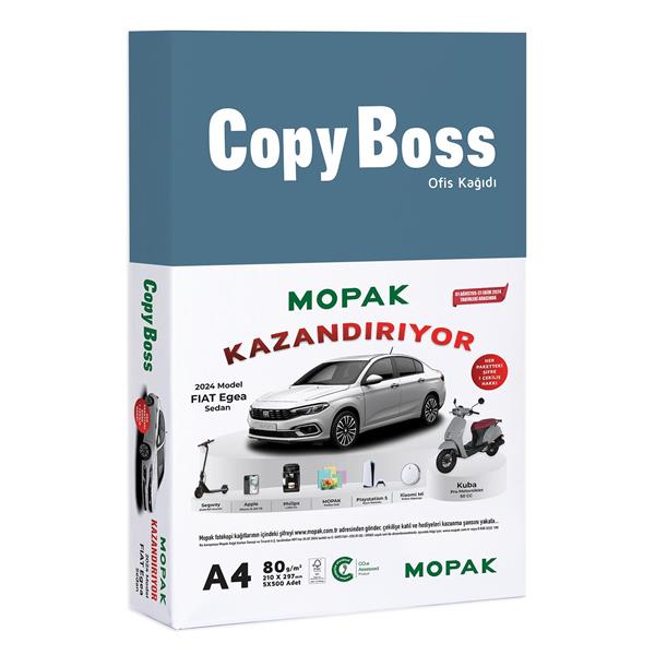 mopak-copy-boss-a4-80-gm-500-