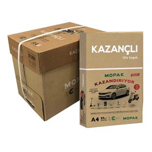 mopak-kazancli-a4-80-gm-2-6c4-